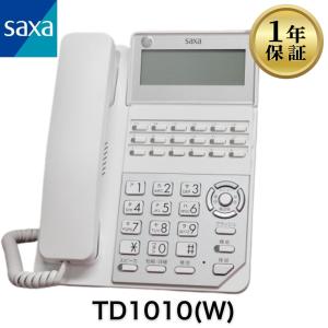 NTT ZX-(24)STEL-(1)(W) NTT ZX ビジネスフォン ビジネスホン 24ボタン