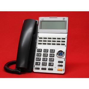 OKI UM7700-SET UM7700PHS デジタルコードレス電話機 沖電気工業