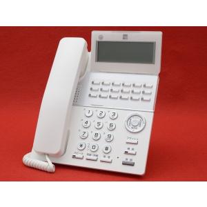 NTT ZXSM-VMC-(1)(音声メール拡張カード) : 中古電話の美品宣言 NTT ZXSM-VMC-(1)(音声メール拡張カード) : 中古電話の美品宣言