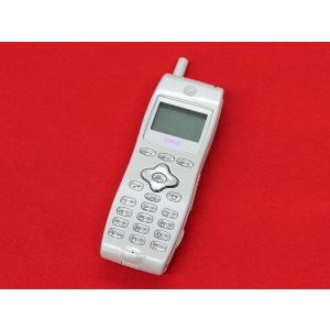 OKI UM7700-SET UM7700PHS デジタルコードレス電話機 沖電気工業