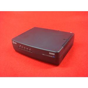 OG400Xa(NTT西日本用) NTT ひかり電話アダプター : 中古電話の美品宣言
