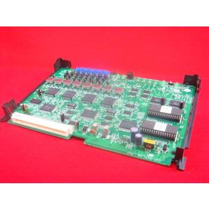 その他 PV824 8STU PV824 8STU｜テルワールド（サクサ（SAXA）中古ビジネスフォン販売店）