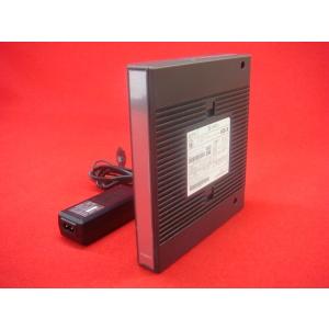OG400Xa(NTT西日本用) NTT ひかり電話アダプター : 中古電話の美品宣言