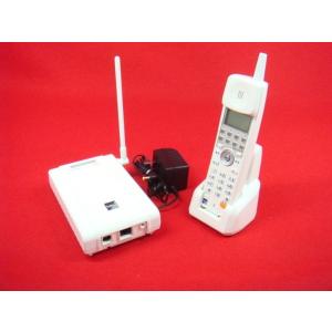 その他 IP1D-2CSIU-A1 NEC IP1D-2CSIU-A1(デジタルコードレスアンテナユニット) : 中古電話の