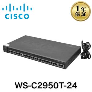 Cisco（シスコ） CISCO 8ポート ギガビットスイッチ SG110D-08-JP