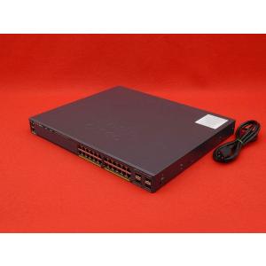 Cisco（シスコ） CISCO 8ポート ギガビットスイッチ SG110D-08-JP