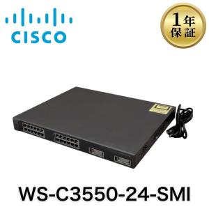 Cisco（シスコ） CISCO 8ポート ギガビットスイッチ SG110D-08-JP