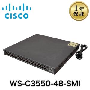 Cisco（シスコ） CISCO 8ポート ギガビットスイッチ SG110D-08-JP
