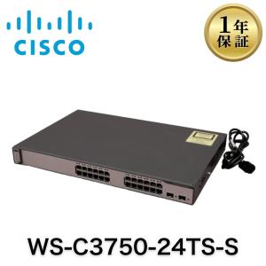 Cisco（シスコ） CISCO 8ポート ギガビットスイッチ SG110D-08-JP