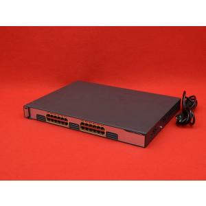 Cisco（シスコ） CISCO 8ポート ギガビットスイッチ SG110D-08-JP