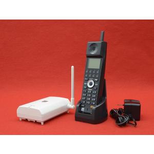 NEC NEC TELEPHONE SET IP8D-8PS-3 マルチラインデジタルコードレス