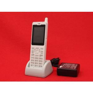 美品】DG-station 100B2(FC651B2) FUJITSU 富士通 Fujitsu(D