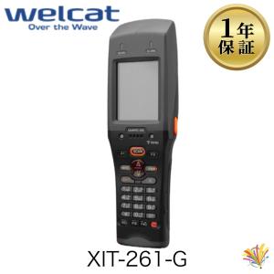 美品】BT-3000W キーエンス ハンディターミナル本体 : 中古電話の美品
