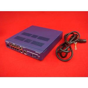 美品】BL-N70UB キーエンス ハンディ バーコードリーダー : 中古電話の