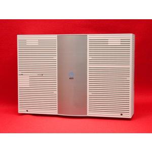 NTT ZXS-ME-(1)(主装置（単体）) : 中古電話の美品宣言 - 通販 - Yahoo