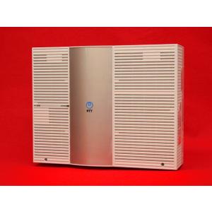 NTT 【中古】【据置用品付】ZXM-ME-(1) + ZXSM-MEメモリーカード(1