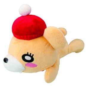 プレックス 『ゴジラVSデジタルモンスター』ドットピンズセット◇新品