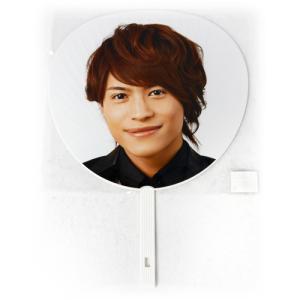 ☆Johnny's アクスタ fest Snow Man ラウール◇新品Ss（ゆうパケット