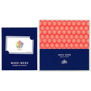 RedVelvet cash bee 交通カード トレカ アイリーン RED VELVET(IRENE&SEULGI) 公式グッズ CASHBEE CARD レッドベルベット