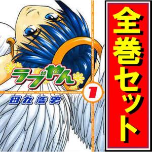 講談社（kodansha） ☆コウノドリ/漫画全巻セット◇C≪全32巻（完結