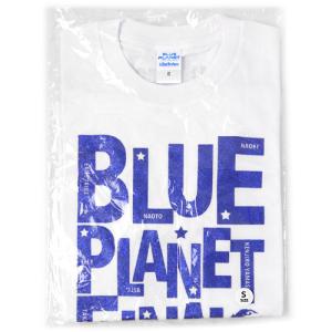 中古Tシャツ 三代目 J SOUL BROTHERS Tシャツ ブラック Mサイズ 10th