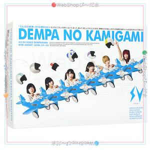 ☆HKT48/HaKaTa百貨店2号館 DVD-BOX(初回限定版)◇B : WebShopびーだま