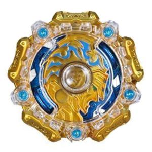 ベイブレードバースト B-178 ランダムブースターVol.24 : Pink Diamond