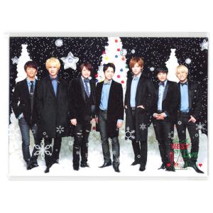 Johnny's アクスタ fest Snow Man 岩本照◇新品Ss（ゆうパケット対応