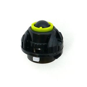 ベイブレードX ☆ベイブレードX BEYBLADE X DMMくじ B賞 ストリング