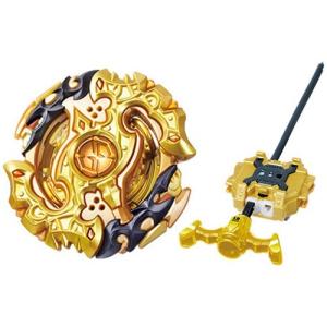 ベイブレードX ☆ベイブレードX UX-00 エアロペガサス3-70A