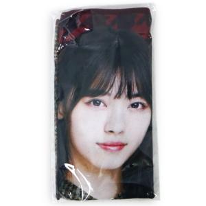 USED品/中古品) 生産中止 CHAGE&ASKA 20周年記念 FC限定 ミレニアム