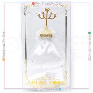 セーラームーン ジュエリースタンドの商品一覧 通販 Yahoo ショッピング