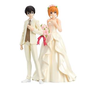 あぶない刑事 フィギュア SP-143 SP-144 2体セット figma SP-143 鷹山敏樹＆SP-144 大下勇次 あぶない刑事 2種セット