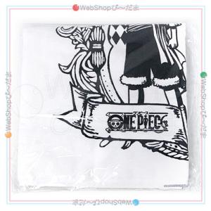 在庫一掃☆★安室奈美恵 「NAMIE AMURO×ONE PIECE」 コラボバスタオル◆新品Ss