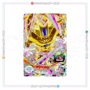 スーパードラゴンボールヒーローズ 7弾 SH7-SEC2 ブロリーダーク◇B