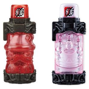 BANDAI（バンダイ） 【関東 中部 送料無料】仮面ライダービルド 変身