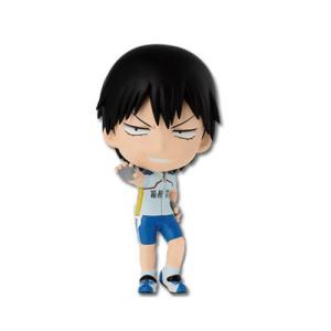 タイトー（TAITO） 在庫一掃☆タイトーくじ本舗 TVアニメ Free! Sweet 