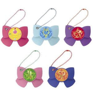 プレックス 『ゴジラVSデジタルモンスター』ドットピンズセット◇新品