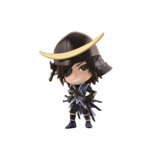 BANPRESTO（バンプレスト） 在庫一掃☆一番くじ 戦国BASARA 〜戦国創世