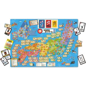 プレックス 『ゴジラVSデジタルモンスター』ドットピンズセット◇新品