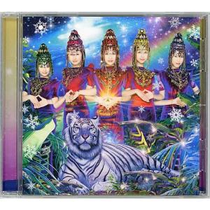 BiS FiNAL DANCE/nerve LIVE初回盤 新品未開封 Amazon.co.jp: FiNAL DANCE / nerve: ミュージック