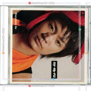 在庫一掃関ジャニ∞(エイト)/関ジャニズム(初回限定盤B)/CD◇C