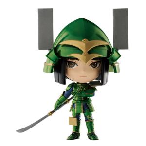 一番くじ 戦国basara 柴田勝家の商品一覧 通販 Yahoo ショッピング