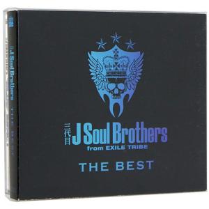 sukekiyo CD Blu-ray セット sukekiyo CD Blu-ray セット 【公式通販】