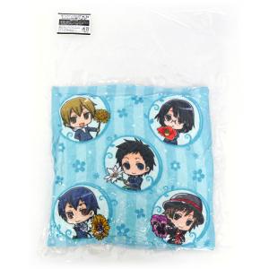 BANDAI（バンダイ） 一番くじ ドラゴンボール 下位賞まとめ売り 38枚