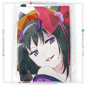 キラキラプリキュアアラモード 等身大タペストリー キュアホイップ