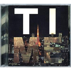 黒夢/会場限定シングル『DAY 1』 完全限定盤/CD◇B（ゆうパケット対応