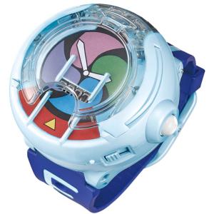 BANDAI（バンダイ） 【関東 中部 送料無料】※動作確認品※ 妖怪メダル2