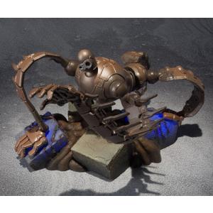 ロボット兵 フィギュアの商品一覧 通販 Yahoo ショッピング