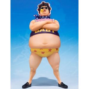 フィギュアーツZERO ☆フィギュアーツZERO コラソン◇新品Ss : WebShop